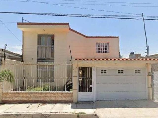 Casa en venta en Sahuayo de Morelos, Sahuayo
