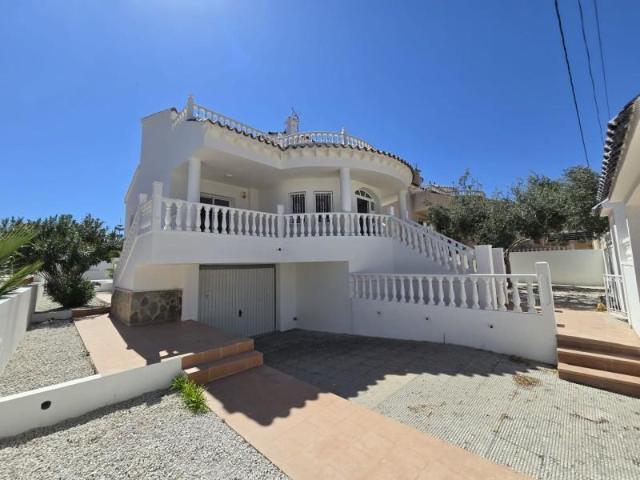Casa en venta en el Baix Segura / La Vega Baja, Valencia