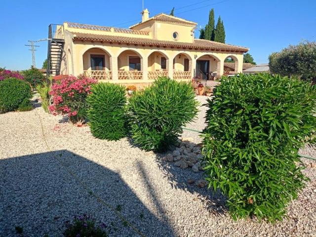 Casa en venta en el Baix Segura / La Vega Baja, Valencia