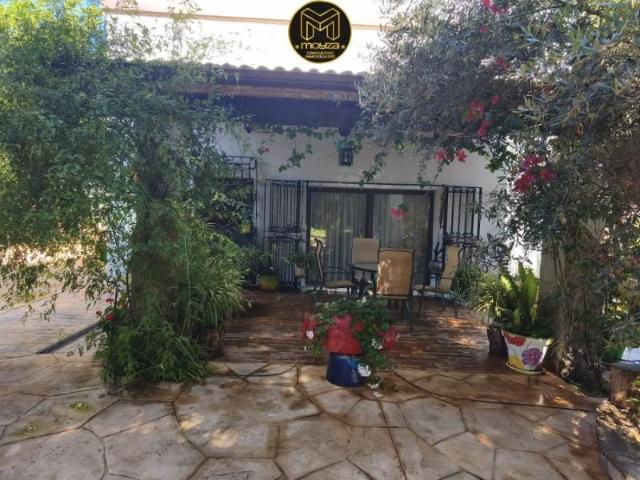 Casa en venta en Las Infantas, Jaén