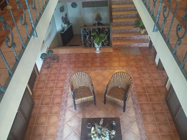 Casa en venta en San Félix, Jaén