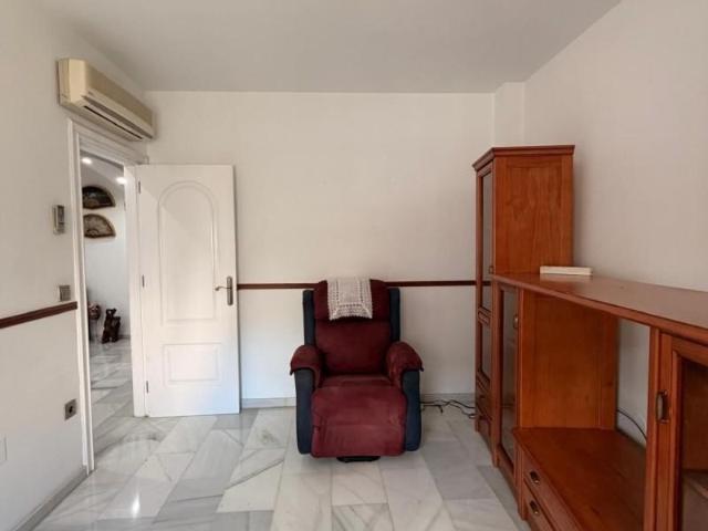Casa en venta en Urbanización Virgen Blanca, Jaén