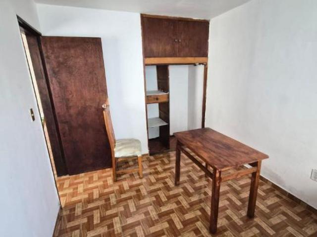 CASA EN VENTA JARDINES DE LA CRUZ DUPLEX