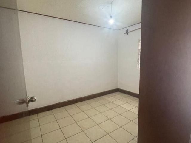CASA EN VENTA JARDINES DE LA CRUZ GUADALAJARA 2 DEPAS EN CASA DUPLEX