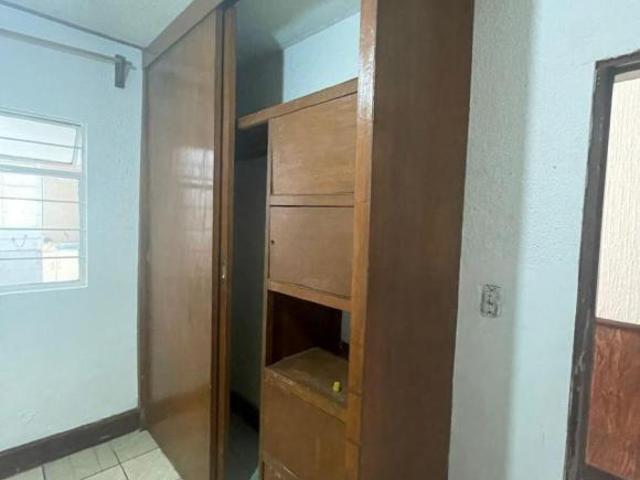 CASA EN VENTA JARDINES DE LA CRUZ GUADALAJARA 2 DEPAS EN CASA DUPLEX