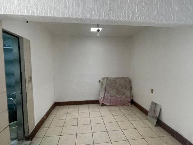 CASA EN VENTA JARDINES DE LA CRUZ GUADALAJARA 2 DEPAS EN CASA DUPLEX