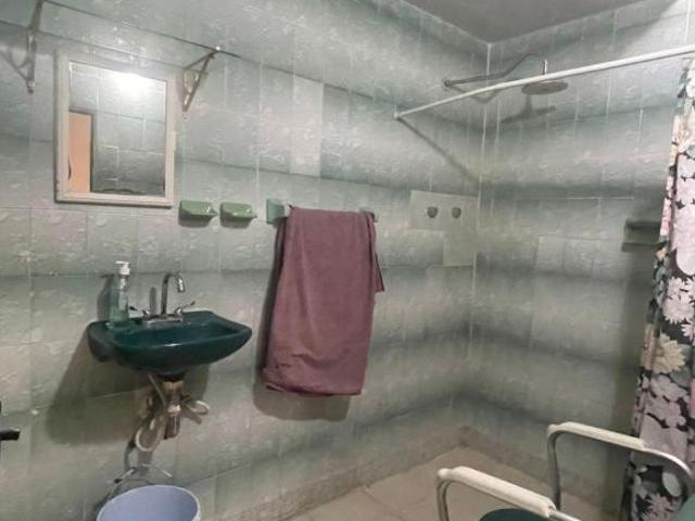 CASA EN VENTA JARDINES DE LA CRUZ GUADALAJARA 2 DEPAS EN CASA DUPLEX