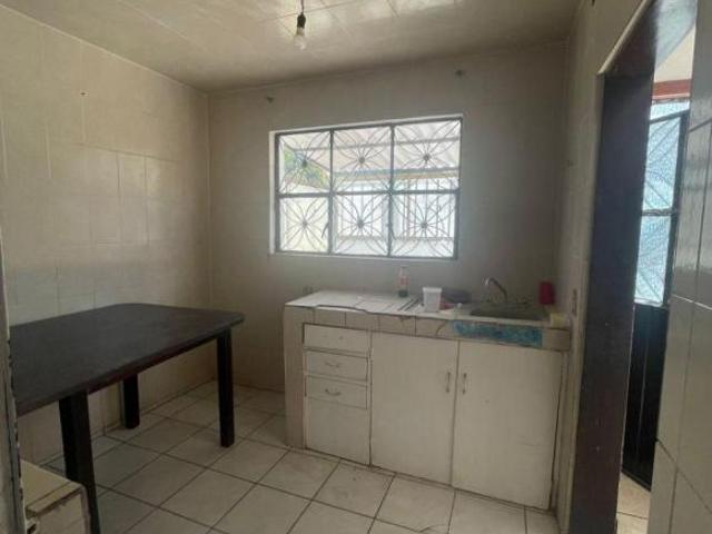 CASA EN VENTA JARDINES DE LA CRUZ GUADALAJARA 2 DEPAS EN CASA DUPLEX
