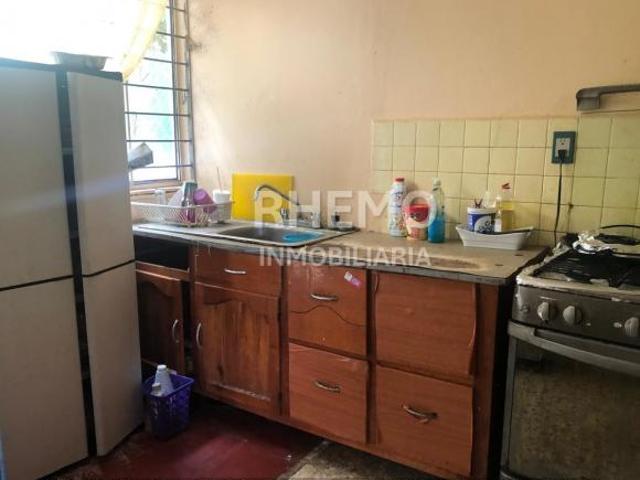 Casa en venta en Tuxpan, Veracruz