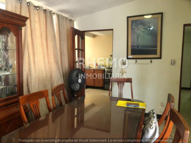 Casa en venta en Tuxpan, Veracruz