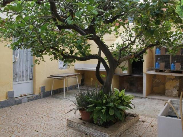 Casa en venta en Alcantarilla, Alcantarilla
