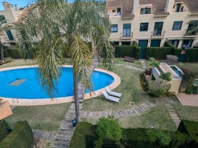 Casa en venta en l'Arenal, la Marina Alta