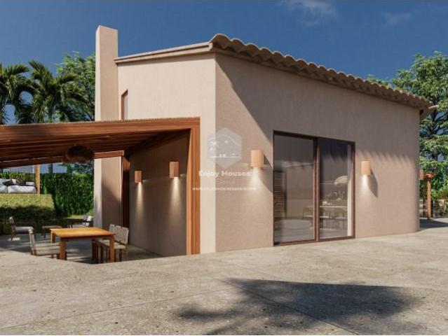 Casa en venta en Urbanització El Rafalet, la Marina Alta