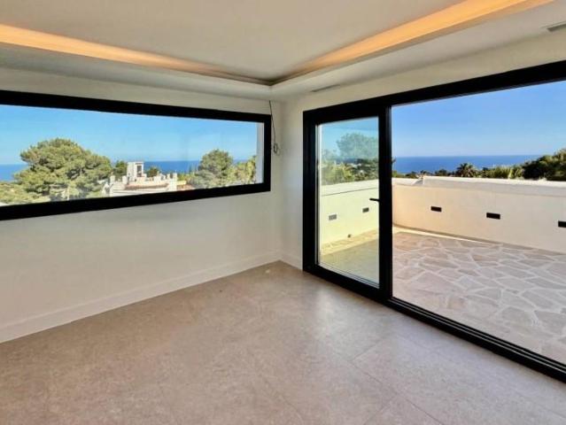 Casa en venta en La Mandarina, la Marina Alta