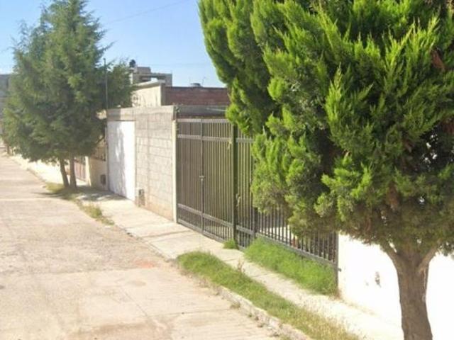 CASA EN VENTA JEREZ DE GARCIA SALINAS ZACATECAS