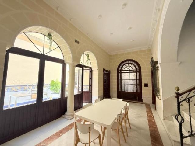 Casa en venta en Cortadura, Bahía de Cádiz
