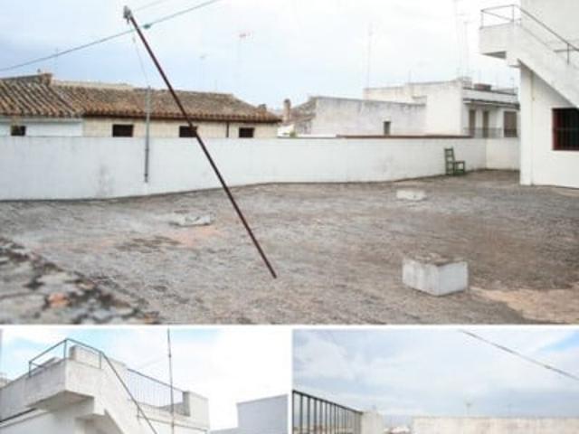 Casa en venta en Cortadura, Bahía de Cádiz