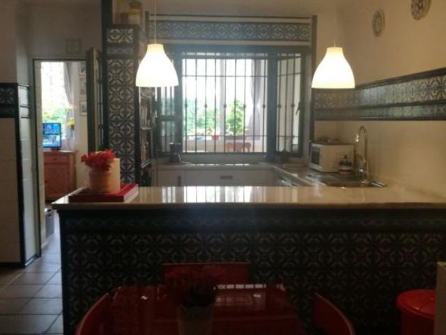 Casa en venta en Cortadura, Bahía de Cádiz