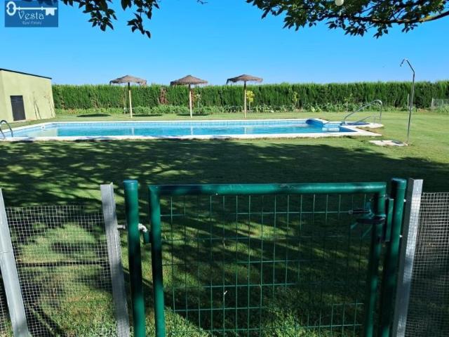 Casa en venta en Nueva Jarilla, Campiña de Jerez
