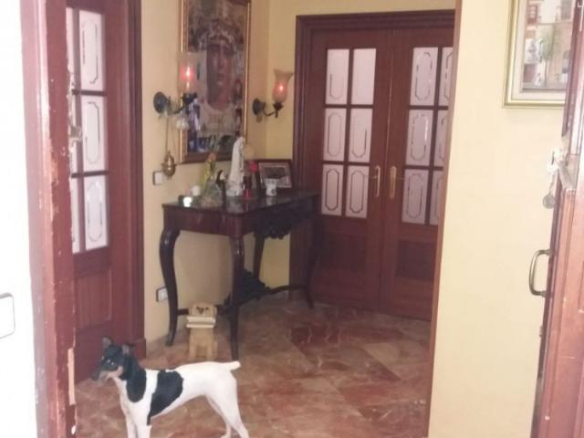 Casa en venta en Cortadura, Bahía de Cádiz