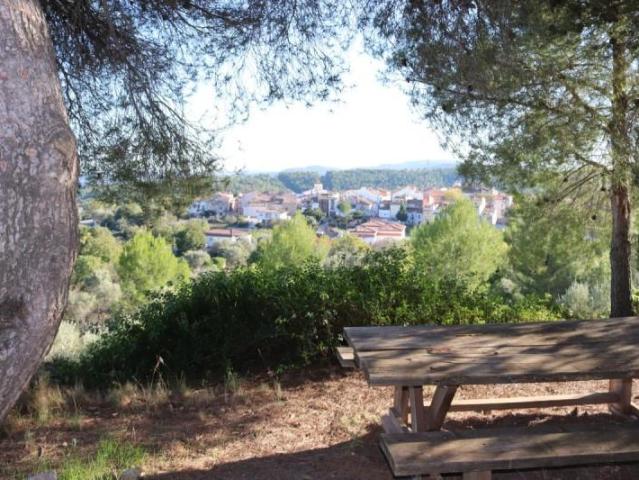 Casa en venta en l'Alt Palància, Valencia