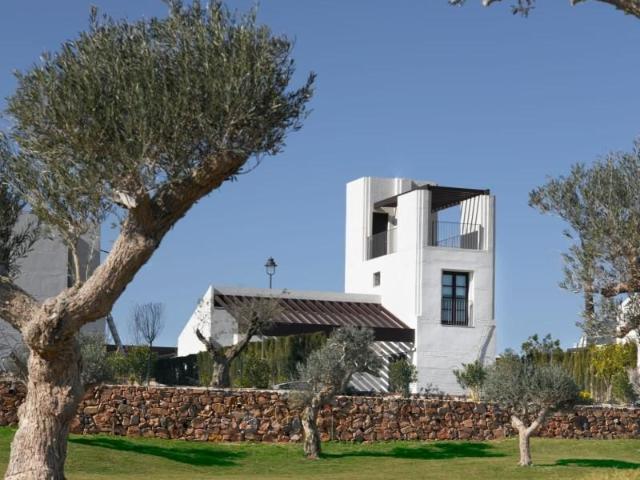 Casa en venta en Jerónimos y Avileses y Balsicas de Arriba, Campo de Cartagena y Mar Menor