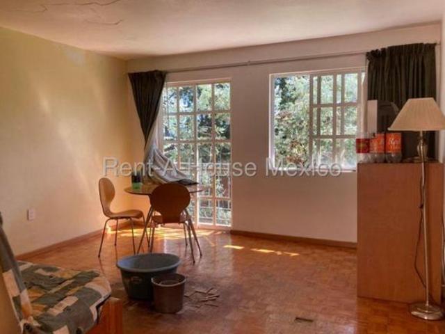 Casa en venta en Jilotepec, Estado de México