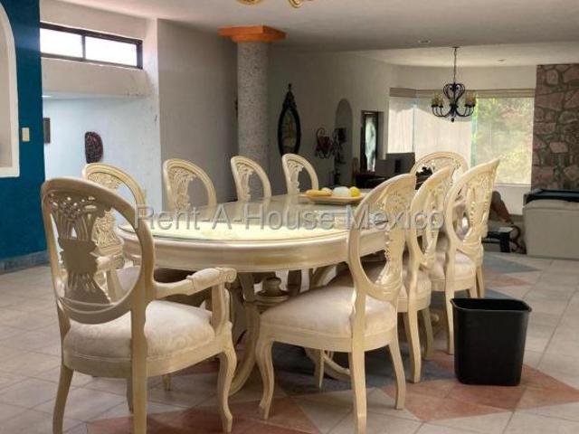 Casa en venta en Jilotepec, Estado de México
