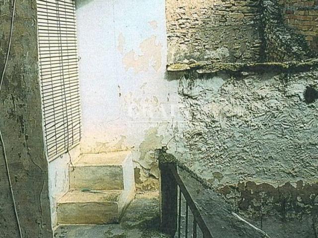 Casa en venta en Jorquera, Castilla-La Mancha