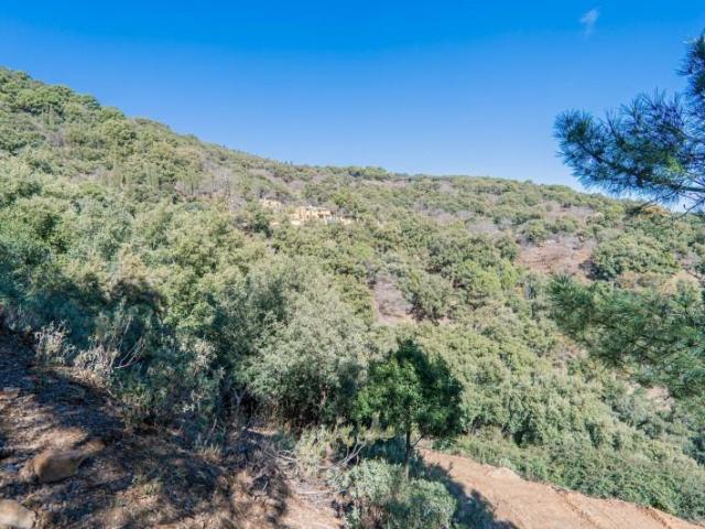 Casa en venta en Serranía de Ronda, Andalucía