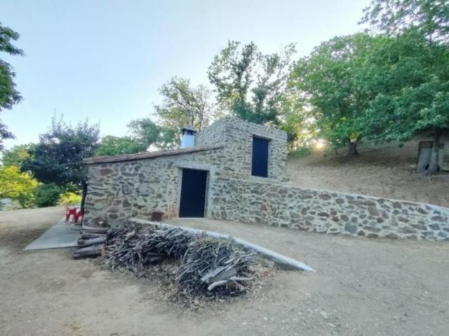 Casa en venta en Serranía de Ronda, Andalucía
