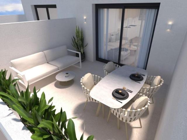 Casa en venta en Garrigues, Catalunya