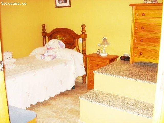 Casa en venta en Plaza Mayor, Cáceres