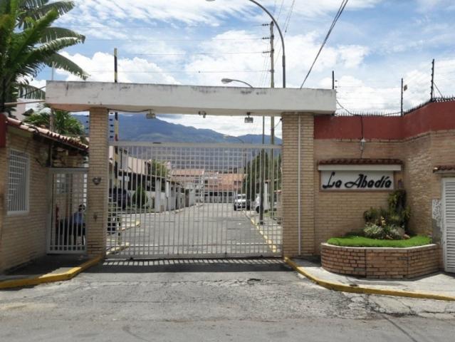Casa en venta en Guatire, Miranda