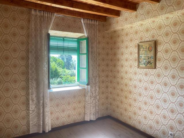 Casa en venta en La Acebeda, Madrid
