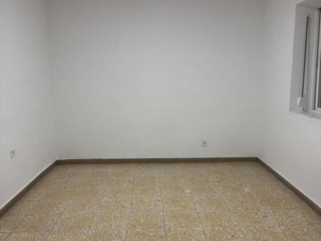 Chalet en venta en La Albuera, Tierra de Badajoz