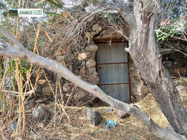 Casa en venta en Los Llanos De Aridane, Canarias