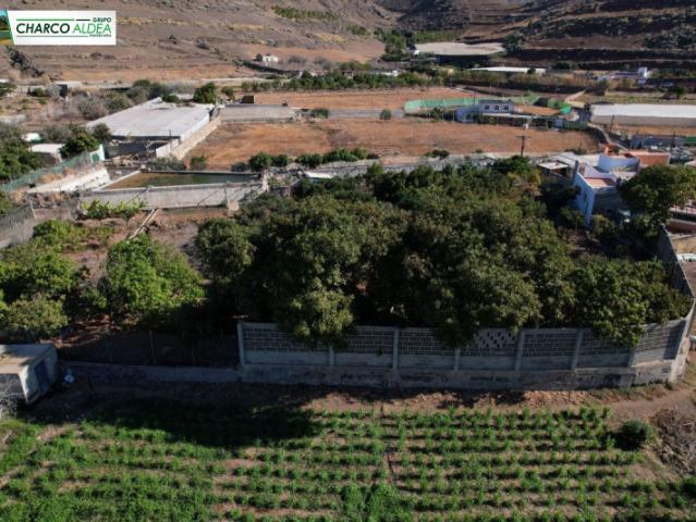 Casa en venta en Los Llanos De Aridane, Canarias