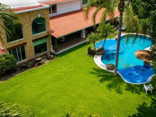 Casa En Condominio en venta en Morelos