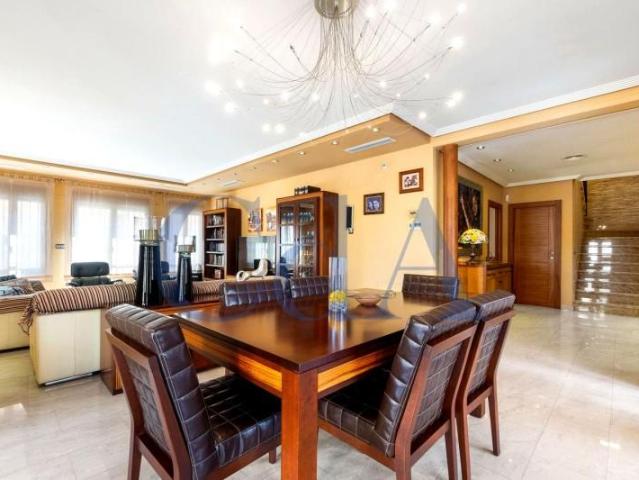 Casa en venta en La Aparecida, el Baix Segura / La Vega Baja