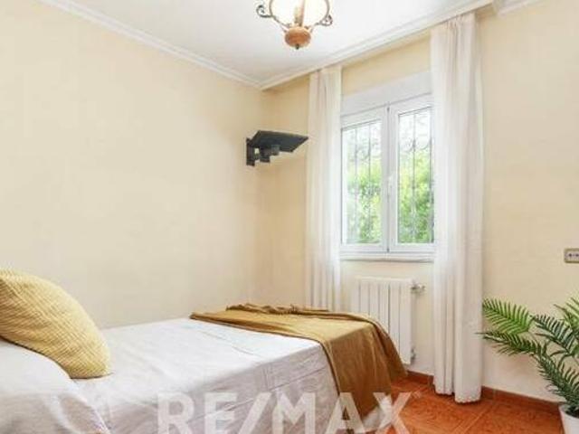 Casa en alquiler en Ribera De Arriba, Asturias