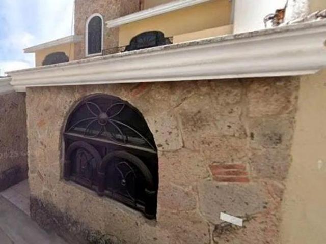 Casa en venta en La Barca, Jalisco
