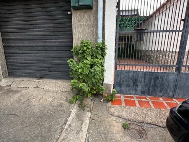 Casa en venta en Girardot, Aragua