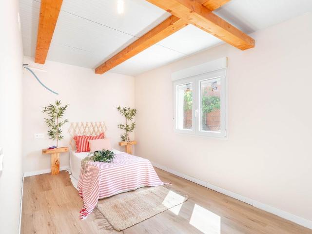 Chalet en venta en Santa Elena De Jamuz, Castilla y León