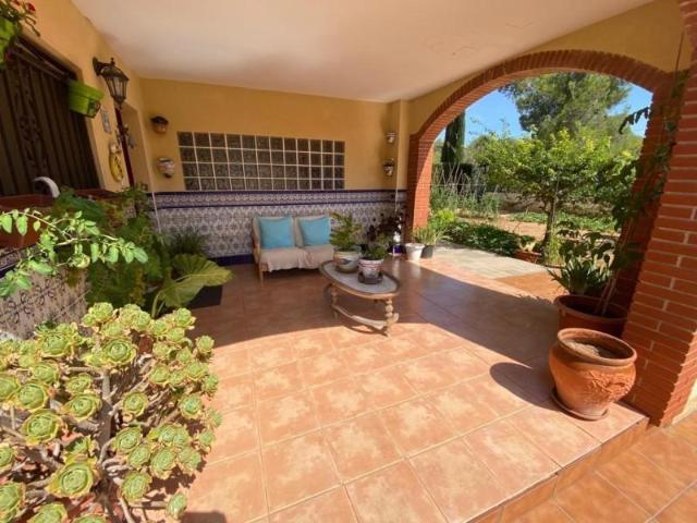 Casa en venta en la Masieta, Baix Penedès
