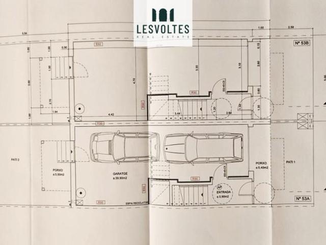 Casa en venta en Baix Empordà, Catalunya