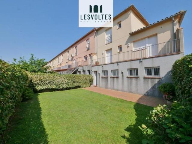 Casa en venta en Baix Empordà, Catalunya