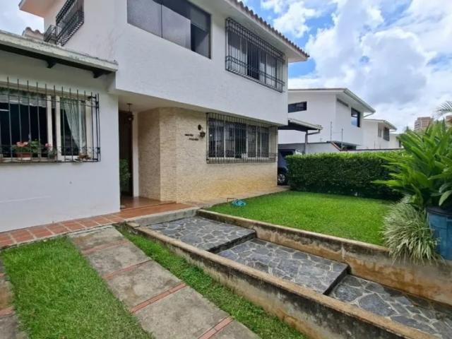 Casa en venta en Boca De Uchire, Miranda