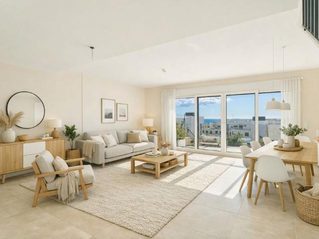 Chalet en venta en Urbanización Sitio de Calahonda, Costa del Sol Occidental