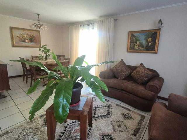 Casa en venta en Pica, Tarapacá